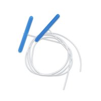 Lebmaag-Fixatieset org plastic Grymer