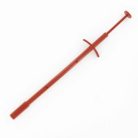 Pillenschieter plastic Panacur