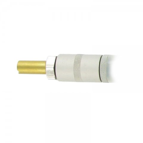 Pour-On Nozzle Renet