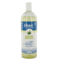 Oster Paardenshampoo Aloe-Tear Free