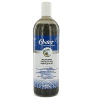 Oster Paardenshampoo Black Pearl