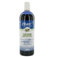 Oster Paardenshampoo Show White