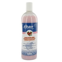 Oster Paardenshampoo Strawberry conditioner 946ml