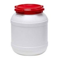 Voerton 15.4 liter