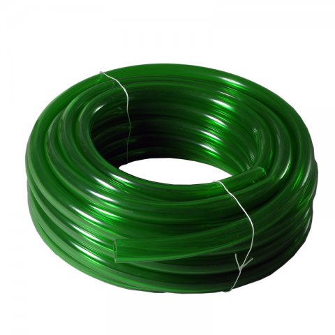 Slang voor Weidepomp lister 25 meter