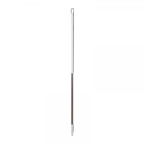 Vikan Steel aluminium 150cm