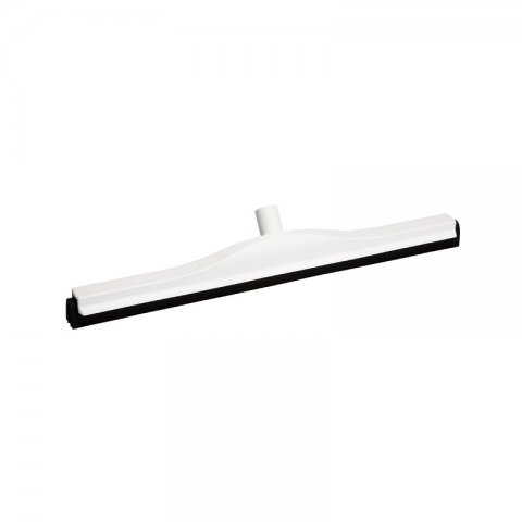Vikan Vloertrekker 60cm WIT