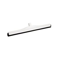 Vikan Vloertrekker 60cm WIT