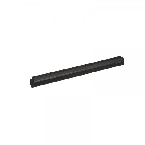 Vikan Vervangcassette 50cm