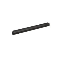 Vikan Vervangcassette 50cm
