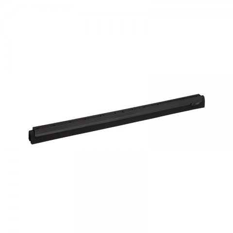 Vikan Vervangcassette 60cm