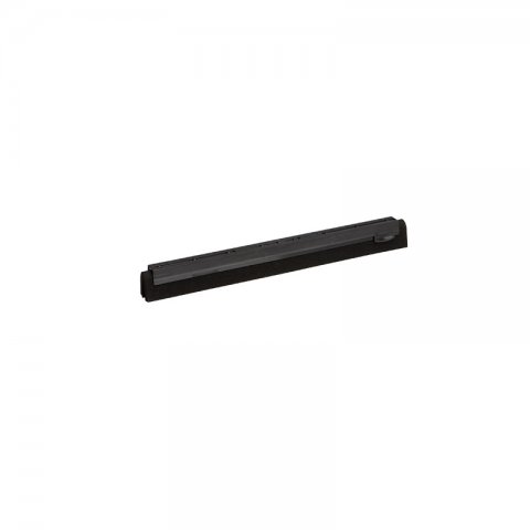 Vikan Vervangcassette 40cm