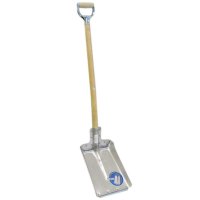 Ballastschop EuroTools D-steel