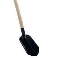 Bats 000 HS 100cm