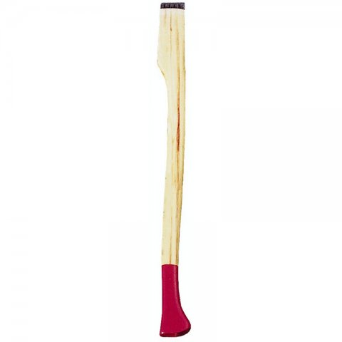 Bijlsteel 60cm