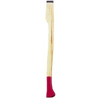 Bijlsteel 60cm
