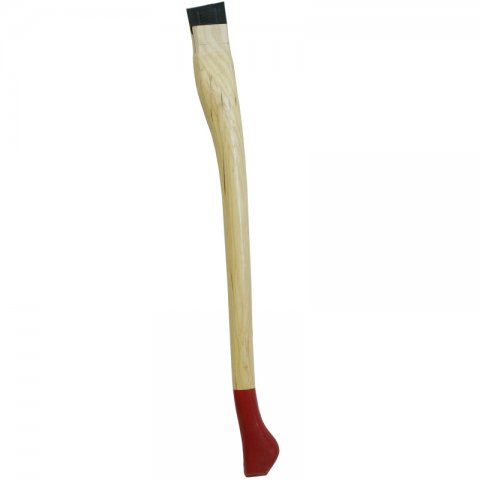 Bijlsteel Hickory 70cm