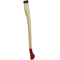 Bijlsteel Hickory 70cm