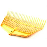 Bladhark JUMBO (60cm) los