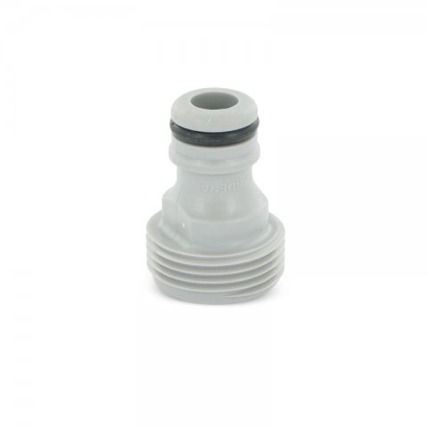 Gardena Insteeknippel 3/4'