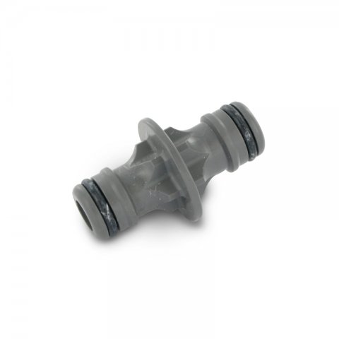 Gardena Koppeling 931