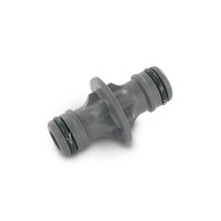 Gardena Koppeling 931