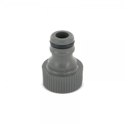 Gardena Kraanstuk 1/2' 900
