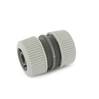 Gardena Reparateur 1/2' 932