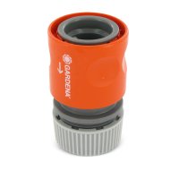 Gardena Slangstuk 1/2' 915
