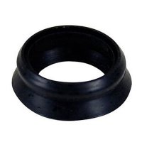 Geka Vervangingsrubber
