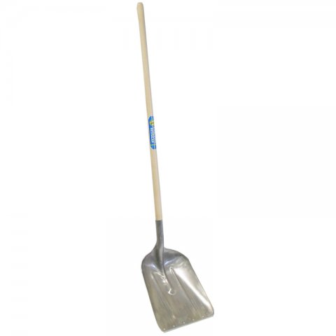 Graanschop Karlstad 135cm