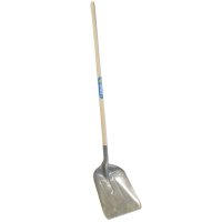 Graanschop Karlstad 135cm