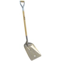 Graanschop Karlstad YD-steel 85cm