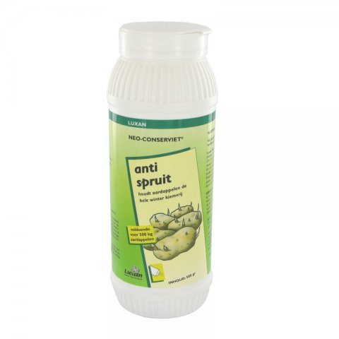 Kiemremmer Brabant 500 gram