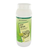 Kiemremmer Brabant 500 gram