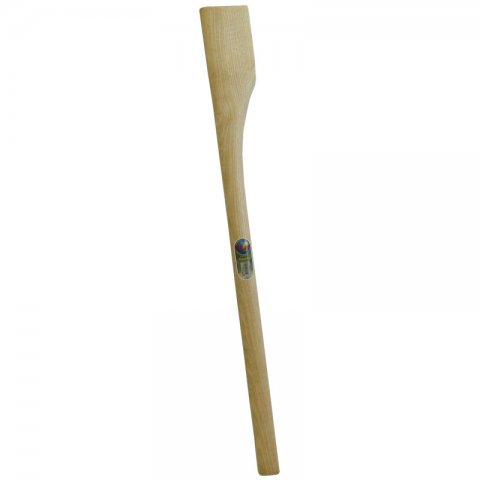 Kloofbijlsteel 90cm