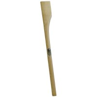 Kloofbijlsteel 90cm