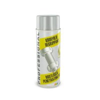 Kruipoliespray 400ml