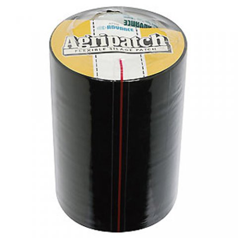 Kuiltape Agripatch 15 meter-20mm