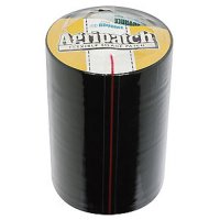 Kuiltape Agripatch 15 meter-20mm