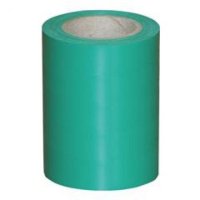 Kuiltape Groen 10cm