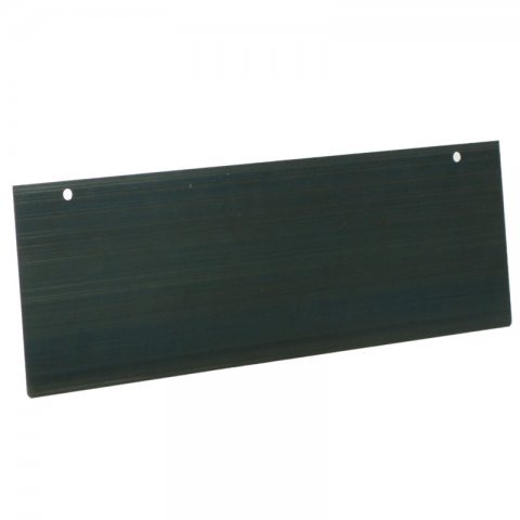 Mest-/Betonschraper Blad 50cm
