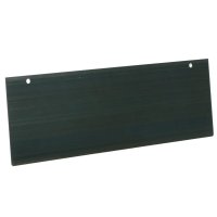 Mest-/Betonschraper Blad 50cm