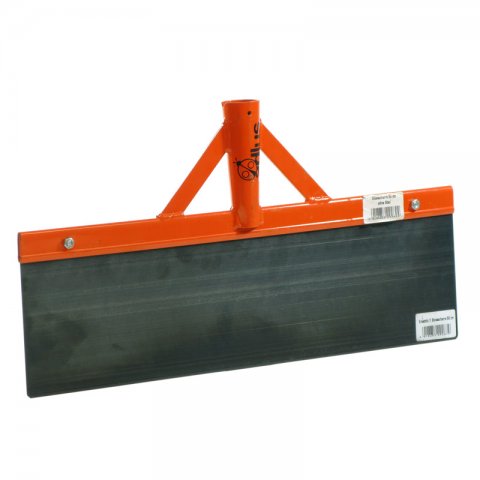 Mest-/Betonschraper Los 50cm