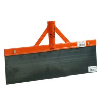 Mest-/Betonschraper Los 50cm