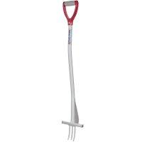 Rag-Fork (St.Jacobskruid) compleet