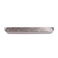Slijtstrip + nagels graanschop Karlstad