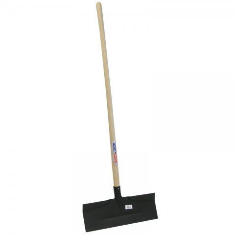 Sneeuwruimer Compleet 40x16cm