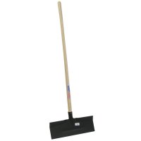 Sneeuwruimer Compleet 40x16cm