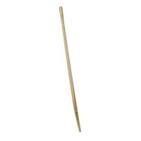 Steel Karlstad 130cm